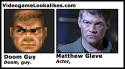 doom-guy-matthew-glave