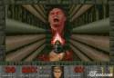 johnromero
