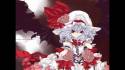 remilia scarlet 3