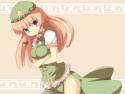 Meiling 23
