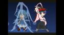 cirno&#039;s math class 4