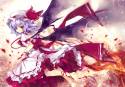 konachan-com-54681-blood-red_eyes-remilia_scarlet-