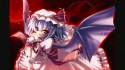 remilia scarlet 2