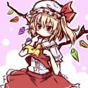 flandre