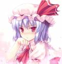 remilia