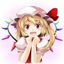 flandre