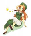 meiling