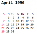 april96