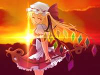 flandre