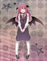 koakuma