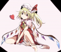 flandre