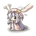mukyu