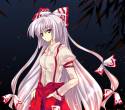 mokou