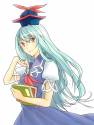 keine