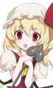 flandre