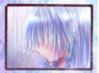 sakuya_in_the_rain