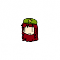 Derp Meiling 8