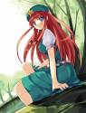 meiling