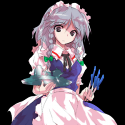 Swr-portrait-sakuya