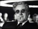 Dr_-Strangelove