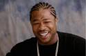 xzibit-happy