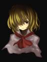 To Darkly Ponder