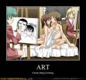 demotivational-posters-art