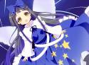 89b2f22c34bd3fb8d916de4742e8e63e