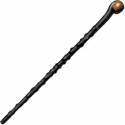 irish-blackthorn-walking-stick-91pbs