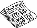 newspaper_bw