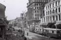 bombing_of_bucharest_world_war_ii