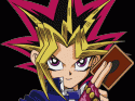 yami_yugi