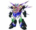 CirGaiGar