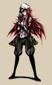 general meiling is fine too