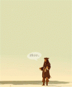 tumblr_mgn4t1FoVp1rucb65o1_500