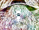 398eab19c8f18c0f2d6e15164305dbcc