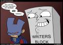 080911_writers_block