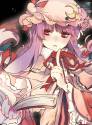 hey it&#039;s a patchy