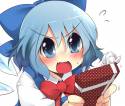 Cirno_full_1436357