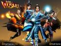 Age-of-wushu