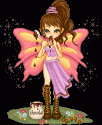 chocolate_fairy