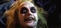 beetlejuice