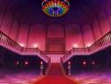 behold its splendor