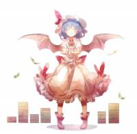 Remi Tycoon Thread 2