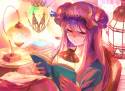 Patchouli_Knowledge_full_1829878