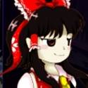 youkai u mad