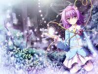 satori