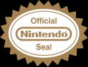 341px-Nintendo_Official_Seal_svg