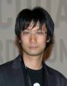 Hideo-Kojima