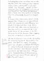 classifiedinformation02
